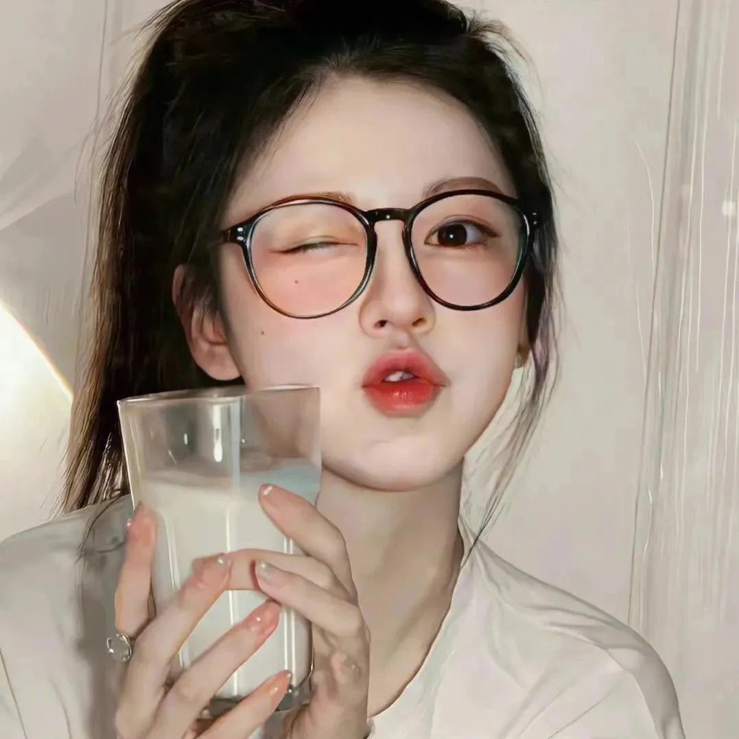 迷失的心