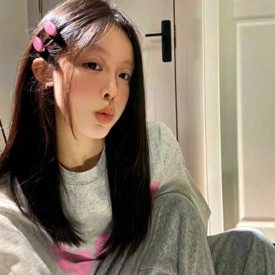 阿蒙与橡树