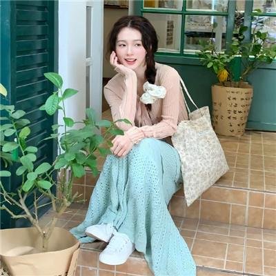 不要换台