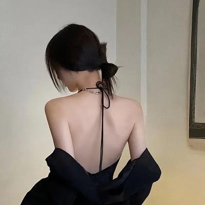 不发光的太阳