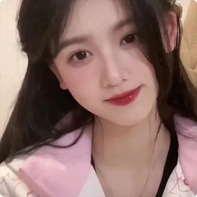 超硬伴娘