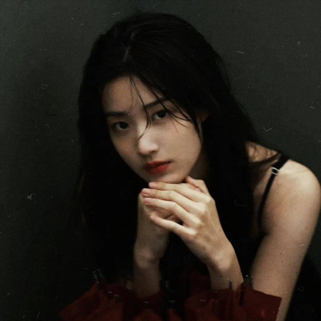 无聊的教育