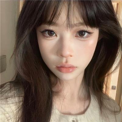 秦始皇