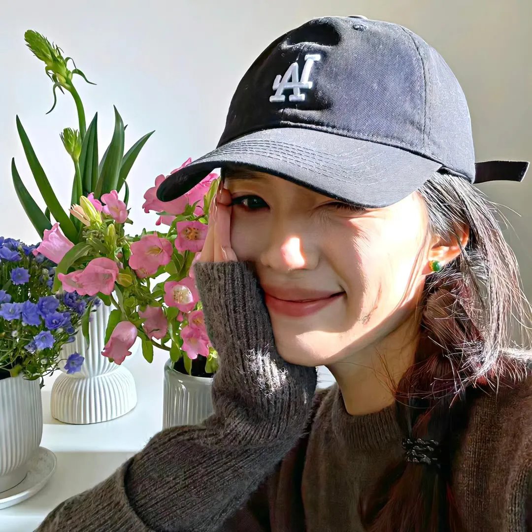 红月亮森林