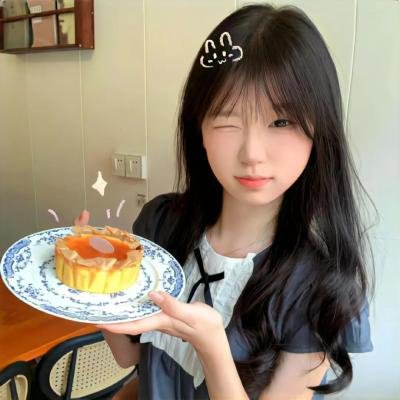 走私狂恋