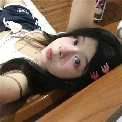 丽玛姐鬼魂返家
