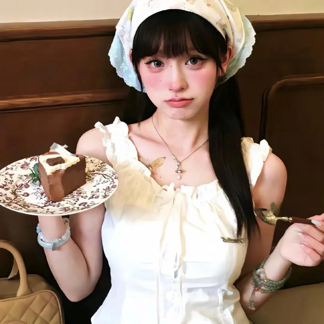 星际钝胎