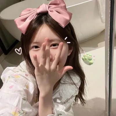 香闺春暖
