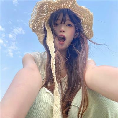 欲望过程