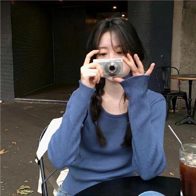 汪汪队立大功第九季