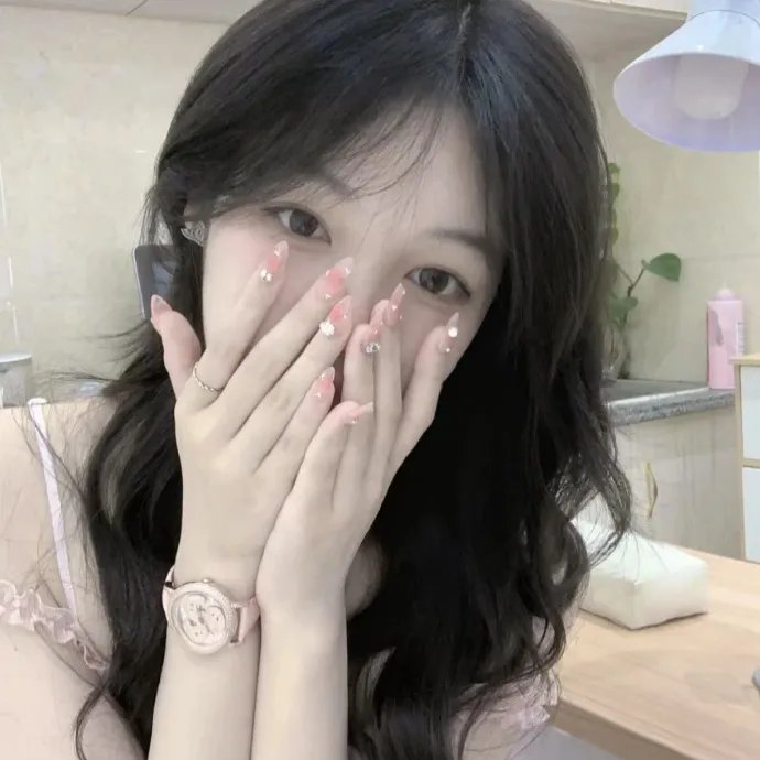 红小鬼