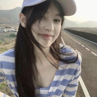变态城