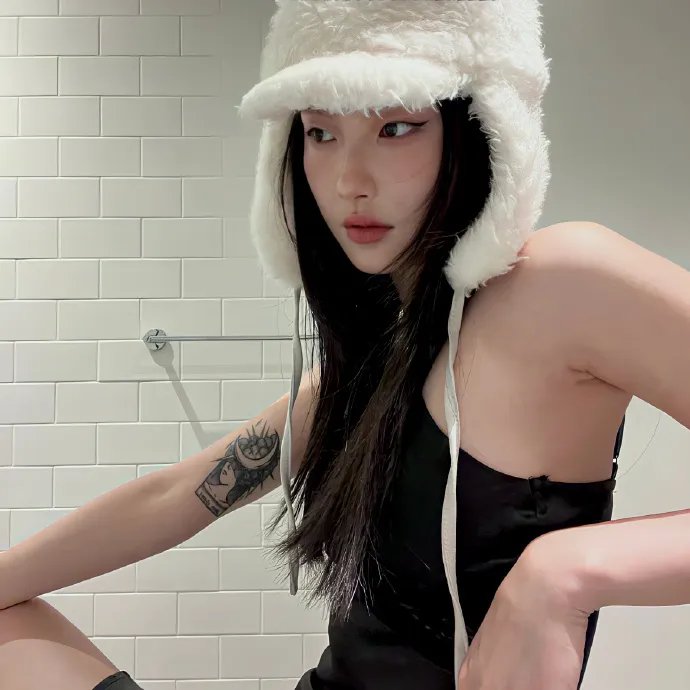 24小时赌命倒数