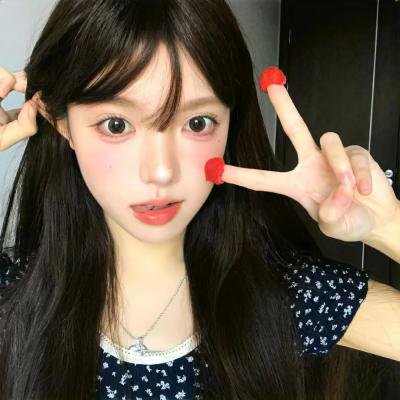 热带风暴