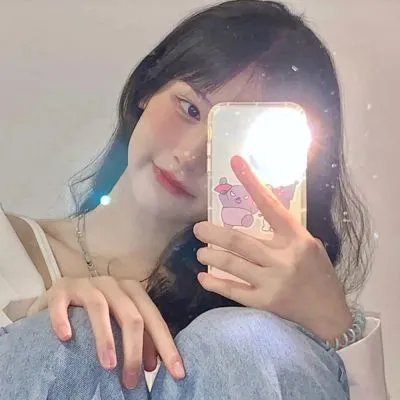 杀死比尔