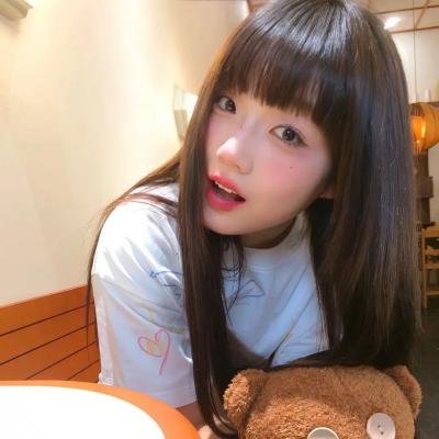 曾经沧海难为水