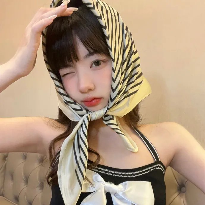 小奥德萨