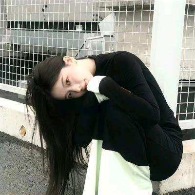 薄暮之光