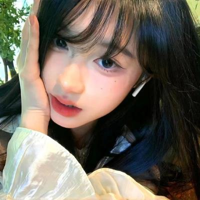 绣间藏春