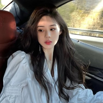 歌剧理发师